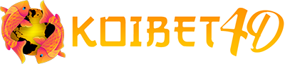 KOIBET4D